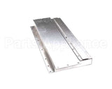 85 Blodgett Deflector Assembly, Side Insul S9