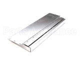 85 Blodgett Deflector Assembly, Side Insul S9