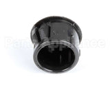 850-3 Globe Base Plug Button