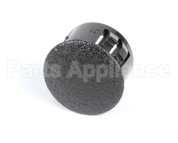 850-3 Globe Base Plug Button