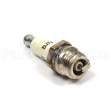 850 Champion Dj7J Sm Eng Spark Plug
