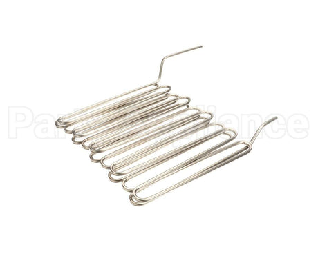 850000243 Cornelius Coil Wtr Impulse 2
