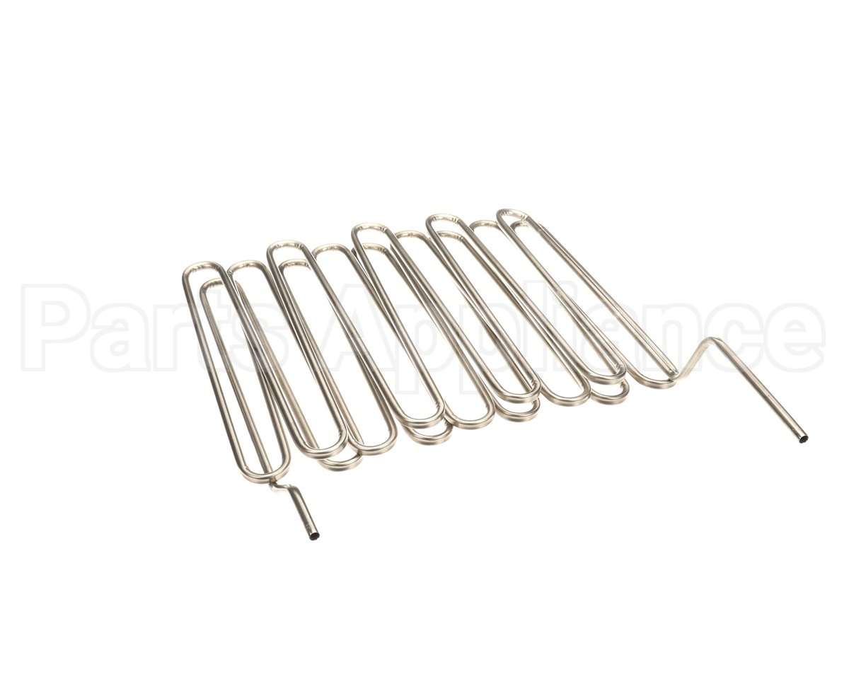 850000243 Cornelius Coil Wtr Impulse 2