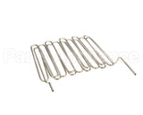 850000243 Cornelius Coil Wtr Impulse 2