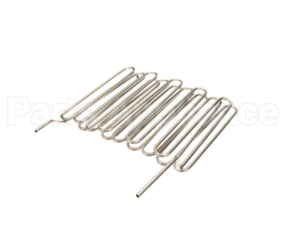 850000243 Cornelius Coil Wtr Impulse 2