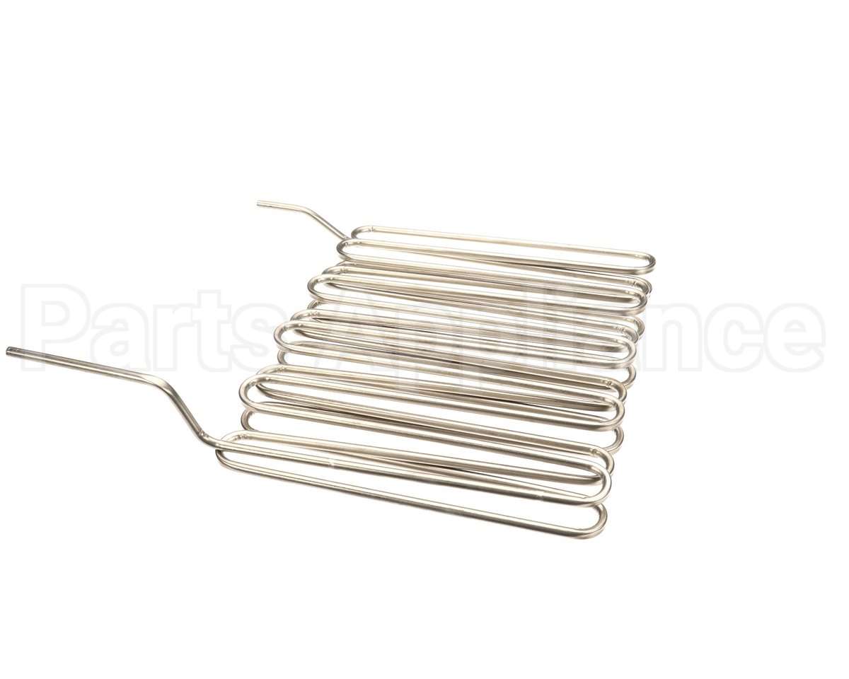 850000243 Cornelius Coil Wtr Impulse 2