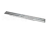 85000100 Ready Access Slide Kit For Bo-10 131