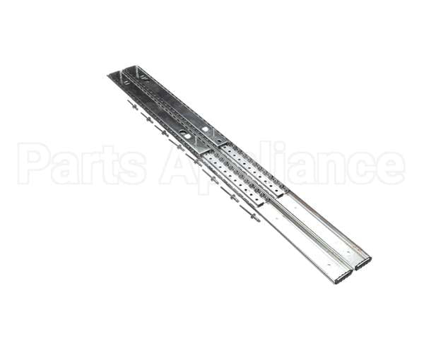 85000100 Ready Access Slide Kit For Bo-10 131