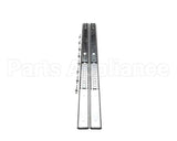85000100 Ready Access Slide Kit For Bo-10 131