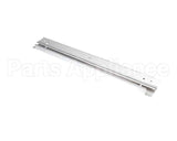 85000150 Ready Access Symmetrical Track - Bi-Part Sl