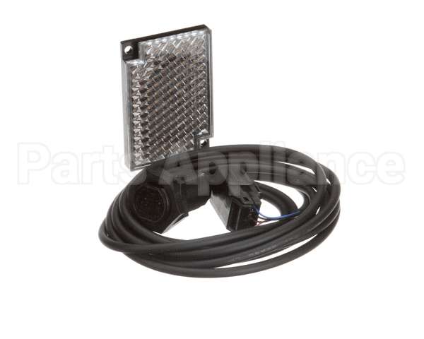 85000200 Ready Access Electric Eye Sensor Kit-Waist