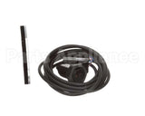 85000200 Ready Access Electric Eye Sensor Kit-Waist