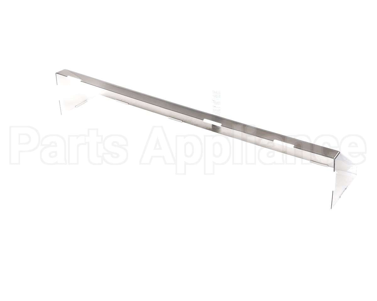 85000602 Ready Access Atrium Dome - Grey