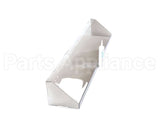 85000602 Ready Access Atrium Dome - Grey