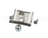 85000700 Ready Access Adjustment Track Bracket-275 O