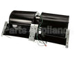85001000 Ready Access Blower Assembly Aa100 (Has Def