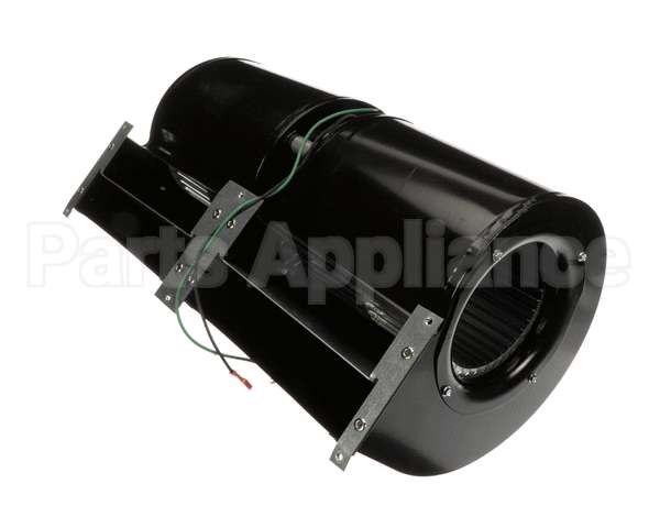 85001000 Ready Access Blower Assembly Aa100 (Has Def