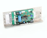 85002001 Ready Access Dc3 - Universal Control Board