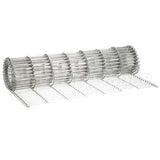 8500236 Compatible Middleby Wire Belt (Ft)