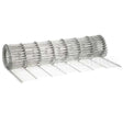 8500236 Compatible Middleby Wire Belt (Ft)