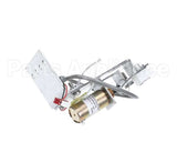 85002910 Ready Access Solenoid Hook Assembly - R/L For