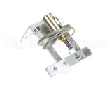 85002920 Ready Access Solenoid Hook Assembly - L/R For