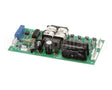 85003000 Ready Access Control Board Aa300