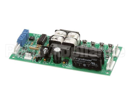 85003000 Ready Access Control Board Aa300