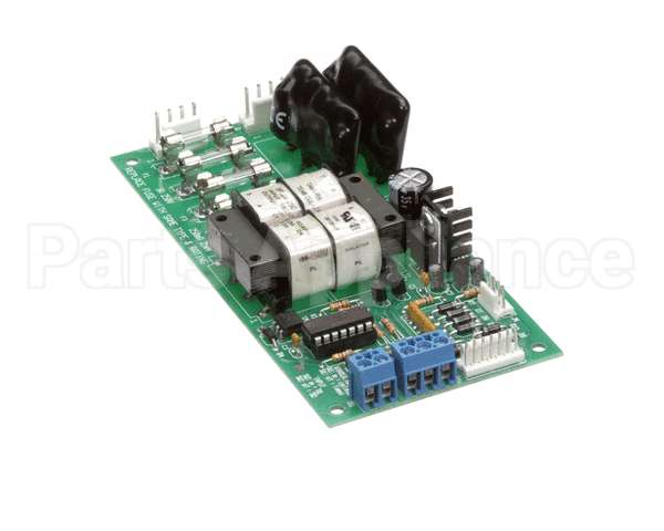 85003000 Ready Access Control Board Aa300