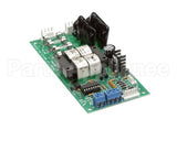 85003000 Ready Access Control Board Aa300