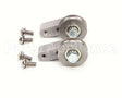 85003100 Ready Access Roller Block Assembly Kit - 275