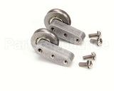 85003100 Ready Access Roller Block Assembly Kit - 275