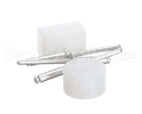 85003400 Ready Access Door Guide Kit - 275