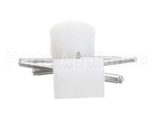 85003400 Ready Access Door Guide Kit - 275