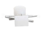 85003400 Ready Access Door Guide Kit - 275