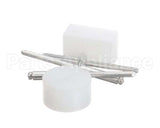 85003400 Ready Access Door Guide Kit - 275