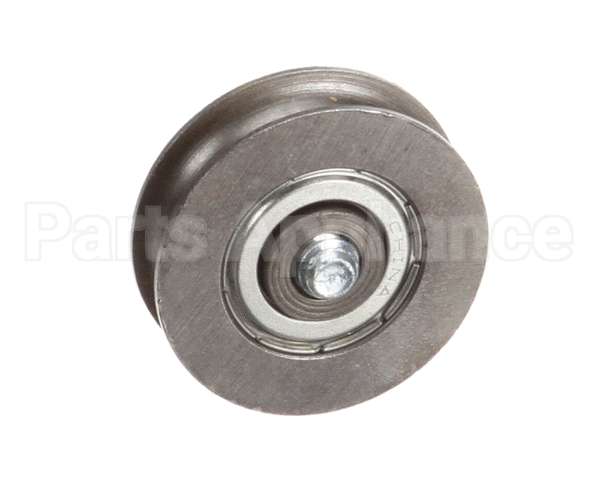 85003600 Ready Access Roller Grove Bearing (Single R