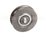 85003600 Ready Access Roller Grove Bearing (Single R