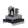 85003700 Ready Access Motor Assembly Bo-24 Dc (After 8/9
