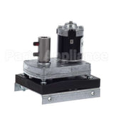 85003700 Ready Access Motor Assembly Bo-24 Dc (After 8/9