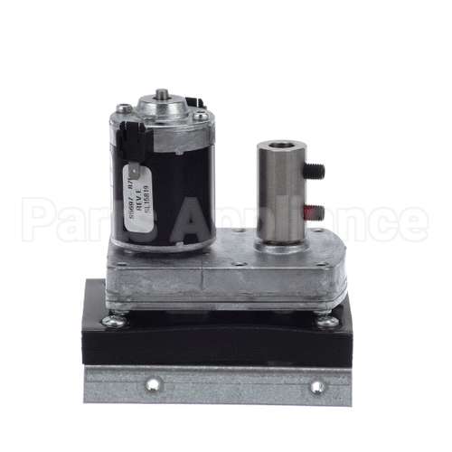 85003700 Ready Access Motor Assembly Bo-24 Dc (After 8/9