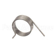 85004 Compatible Fetco Spring Brew Handle Return
