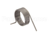 85004 Fetco Spring Brew Handle Return
