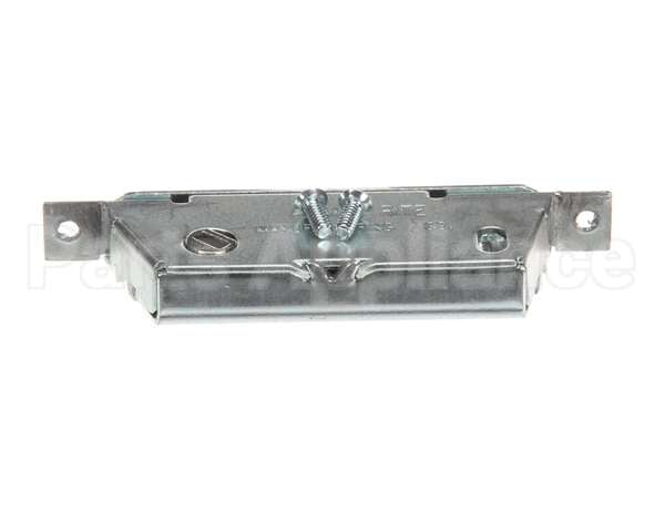 85004200 Ready Access Manual Latch For Bo10 / 131/ 2