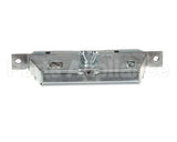 85004200 Ready Access Manual Latch For Bo10 / 131/ 2