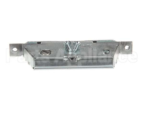 85004200 Ready Access Manual Latch For Bo10 / 131/ 2