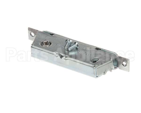 85004200 Ready Access Manual Latch For Bo10 / 131/ 2