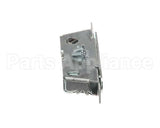 85004200 Ready Access Manual Latch For Bo10 / 131/ 2