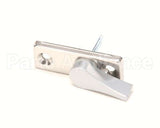 85004500 Ready Access Thumb Turn For Bo10/131/600/37