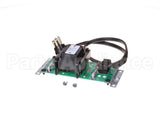 85006200 Ready Access Power Supply 110V Class 2 - Bo